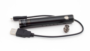 Kanger IPOW 2 Battery
