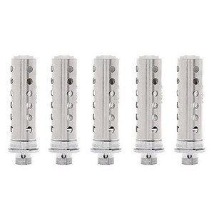 5 Pack Innokin Prism T18 T22 Atomizer Coil Heads