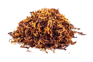 Tobacco E Liquid By Oh My God (OMG)