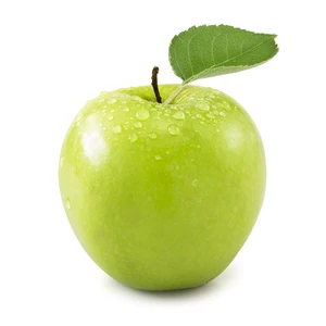 Apple E Liquid by OMG