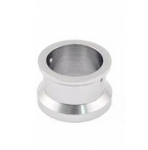 Innokin iTaste MVP 2.0 Beauty Ring with Fast Delivery
