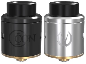 Vandy Vape Icon RDA