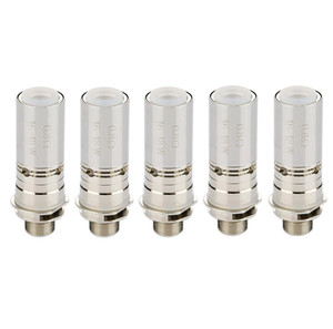 5 Pack Innokin Prism S Atomizer Coil Heads