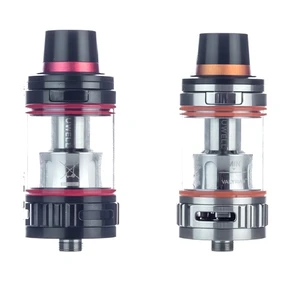 Uwell Valyrian Tank Free Delivery