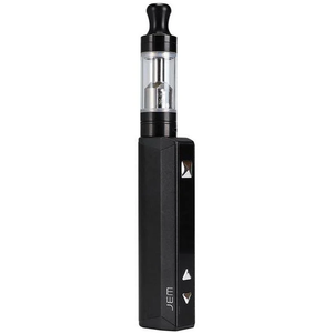 Innokin Jem Starter Kit