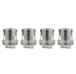 4 Pack Innokin Crios Atomizer Coil Heads