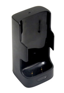 Aspire Breeze Charging Dock