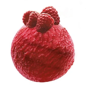 Raspberry Sorbet E Liquid By Oh My God