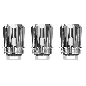 Horizontech Falcon King Coils