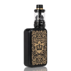 Uwell - Crown 4 Kit