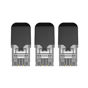 OVNS-JC01-Coil Version