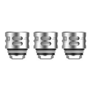 Vaporesso - QF Coils