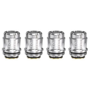 Vandy Vape - Jackaroo Coils