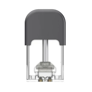 Phiness - Vega Pod System - Pod Example