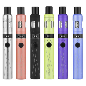 Innokin Endura T18 II Mini Starter Kit