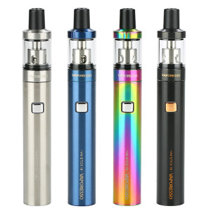 Vaporesso VM STICK 18 Starter Kit Colours