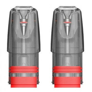 2 Pack Elf Bar Mate P1 Pre-filled E Liquid Pods