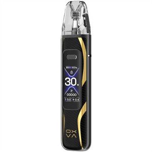 Pro Carbon OXVA Xlim Pro 3 Pod Vape Kit