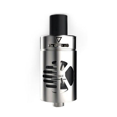 Kanger CL Tank 2.0ml tank