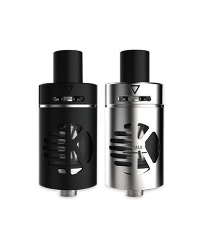 Kanger CL Tank 2.0ml tank
