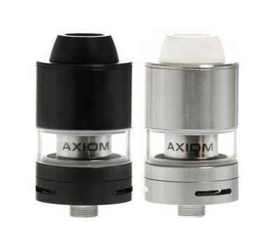 Innokin Axiom Tank
