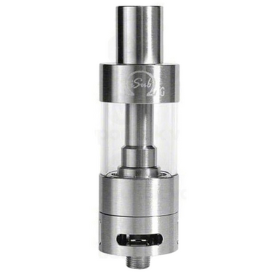 Innokin iSub G Mini Tank