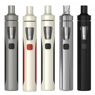 Joyetech Ego AIO Starter Kit E Liquids Free Delivery