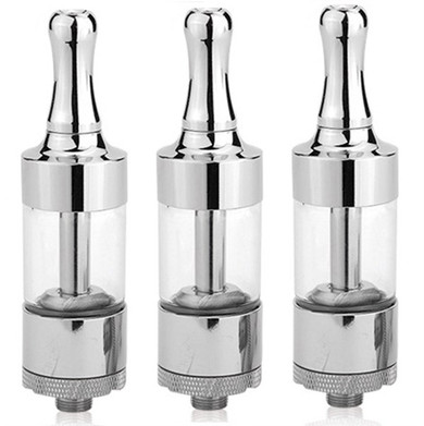 Protank tanks only £2.99