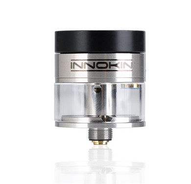 Innokin Lift Siphon Tank Adapter