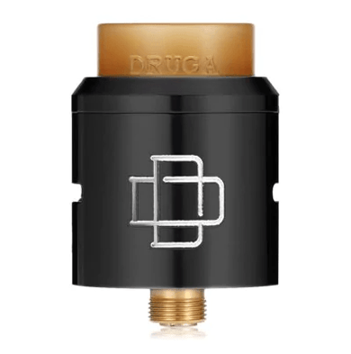 Augvape Druga RDA