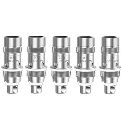 Aspire Nautilus 2s Coils - 0.4 Ohm