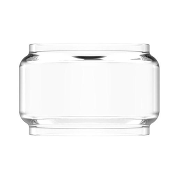 Freemax - Twister / Fireluke 2 Replacement Bubble Glass - 4ml