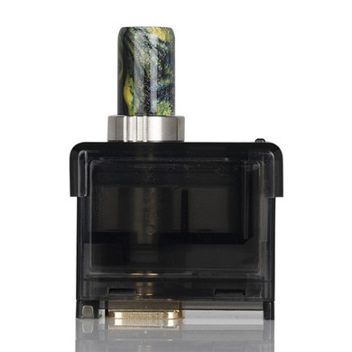 Smoant Pasito - Replacement Pod