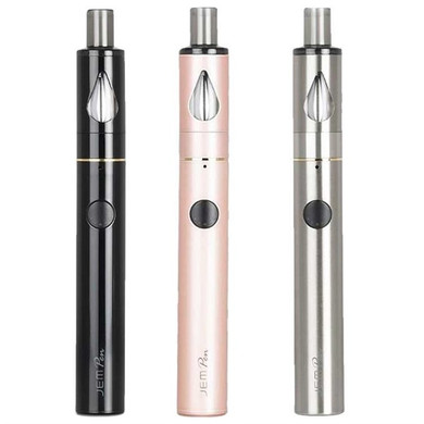 Innokin Jem Pen Starter Kit