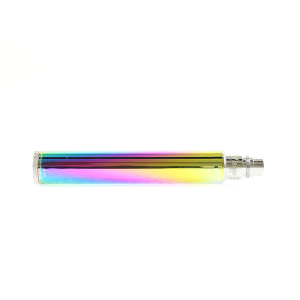 Vision Spinner 900 1300 mAh Variable Voltage Battery