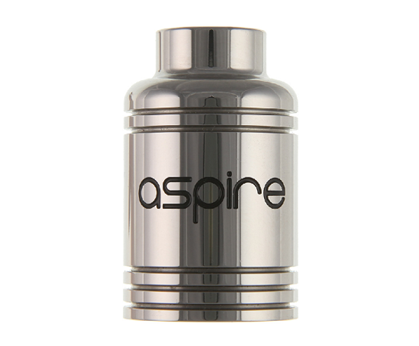Aspire Nautilus Replacement Stainless Steel Tank