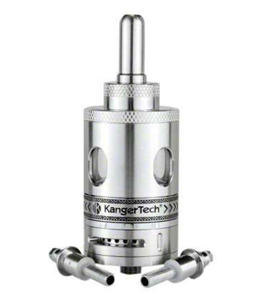 Kanger Aerotank Turbo