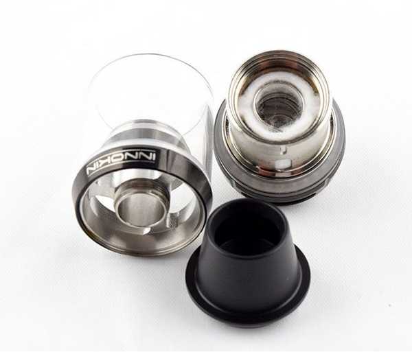 Innokin Scion Tank Parts