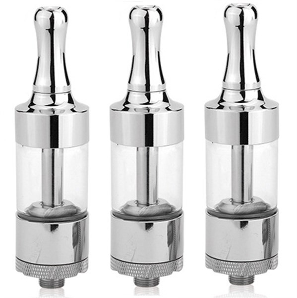 Protank tanks only £2.99
 Protank tanks only £2.99