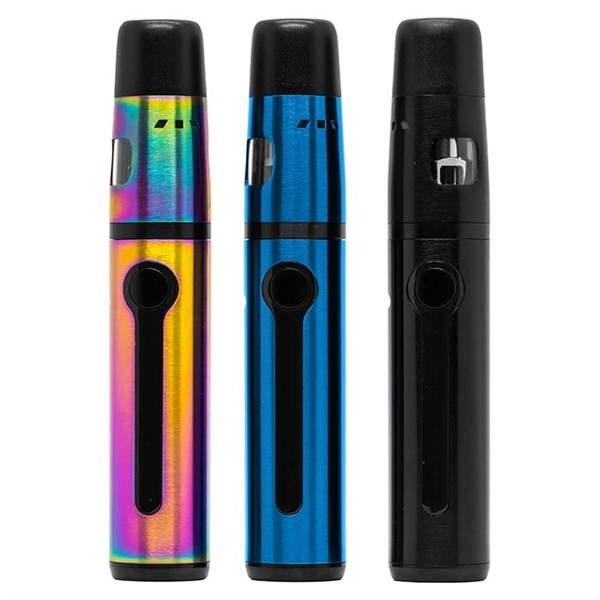 Kanger K Pin Mini Vape Pen Starter Kit Free E Liquid Free Delivery