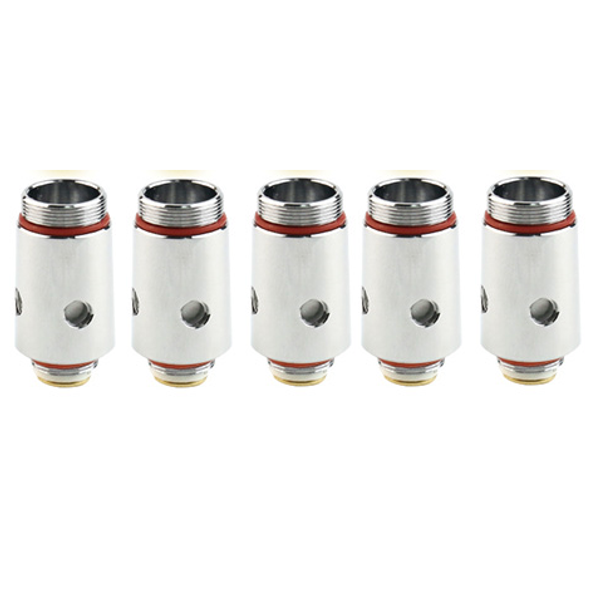 5 Pack Kangside 705 Atomizer Coil Heads