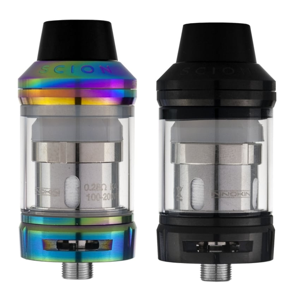 Innokin Scion 2 Tank