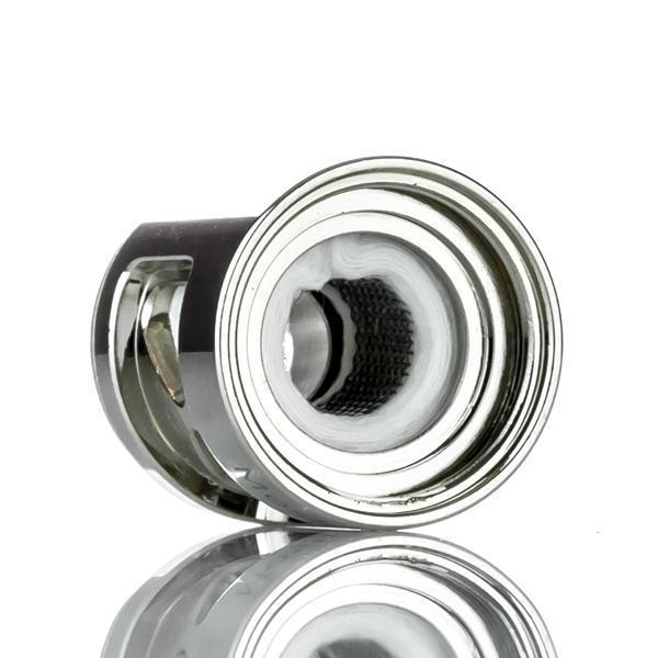 3 Pack Smoant Naboo Atomizer Coil Heads Internal View