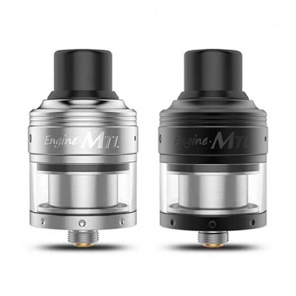 OBS-Cube MTL-RTA With Kit