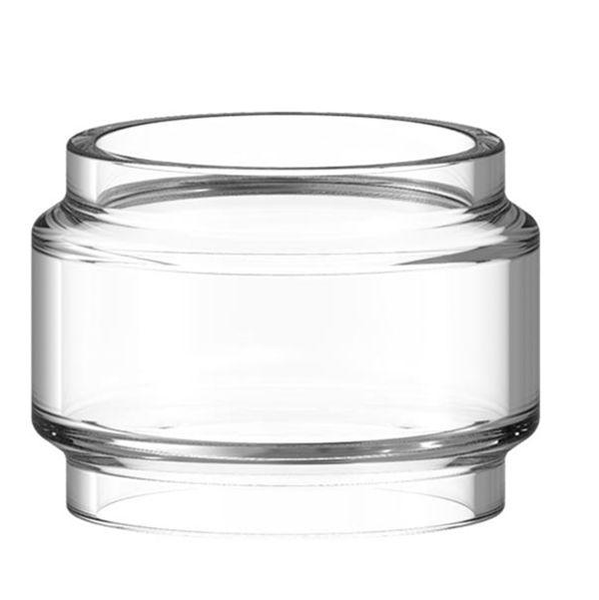 Smok - V8-V2 - Replacement Bulb Glass