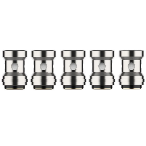 Vaporesso - EUC Coils - 5 PCS Per Pack