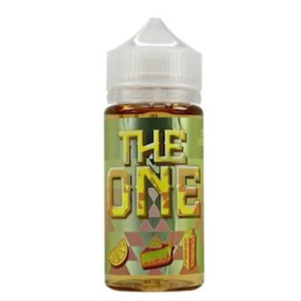 Creamy Lemon Crumble Cake E Liquid 100ml Short Fill 0mg (3mg With Use Of Free Nic Shots Giving 120ml/3mg) By Beard Vape Co