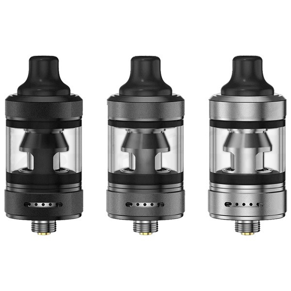 Aspire Onixx Tank Colours