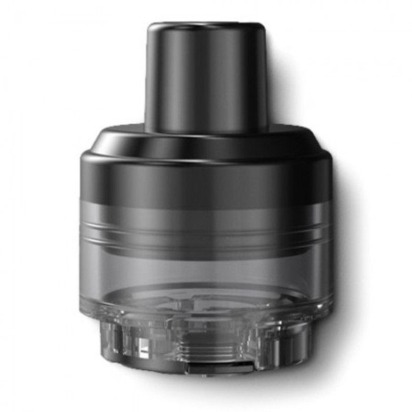 Aspire BP80 Empty Replacement Pod