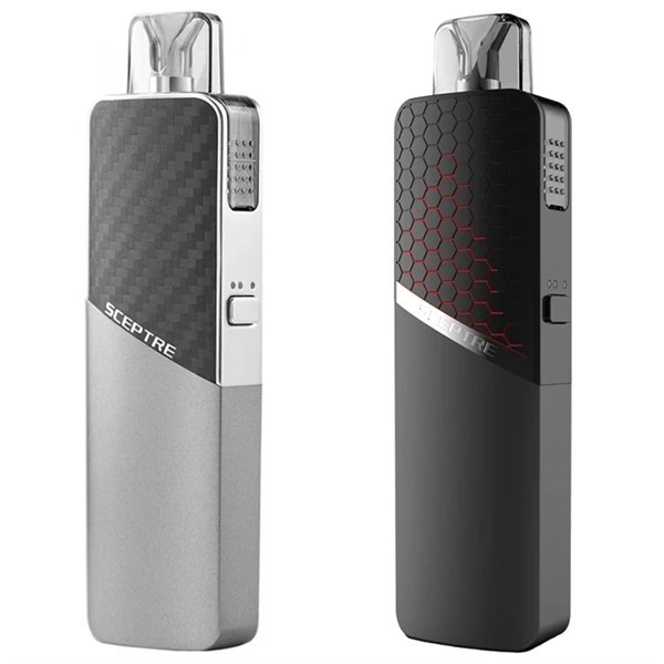 Innokin Sceptre Pod Kit